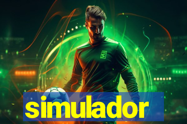 simulador brasileirao serie b